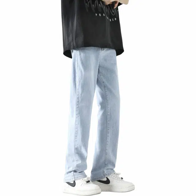 VIPGOOSE