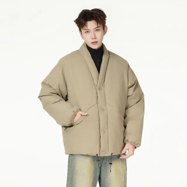 cityboyootd