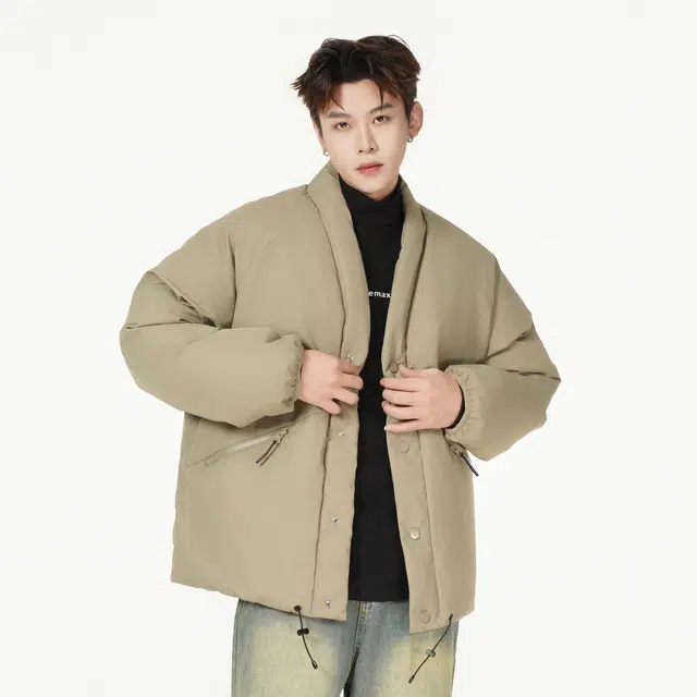 cityboyootd