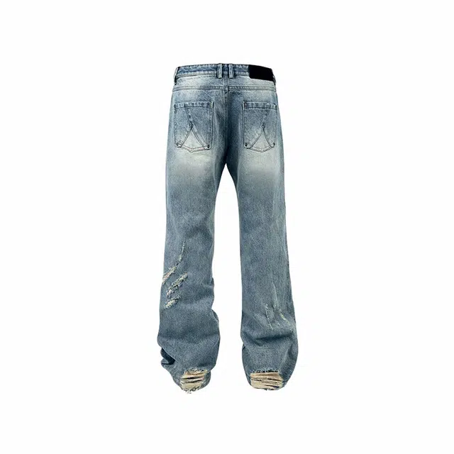 antidote worldwide cleanfit