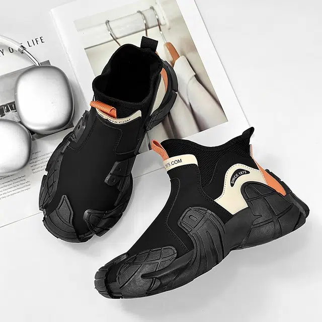 PLAY COBBLER