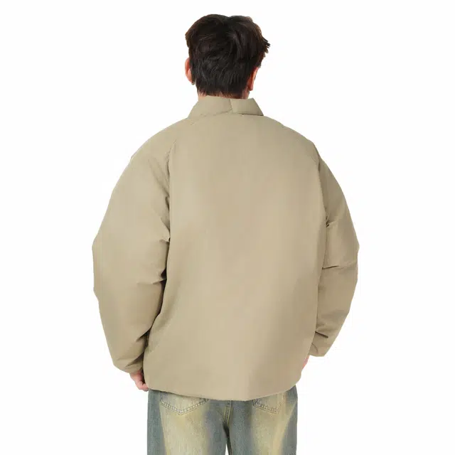 cityboyootd