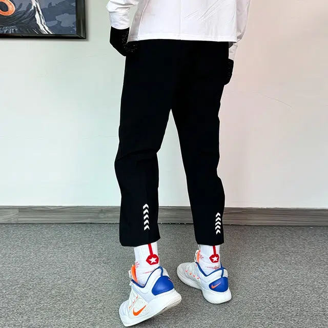 BKCXZICE