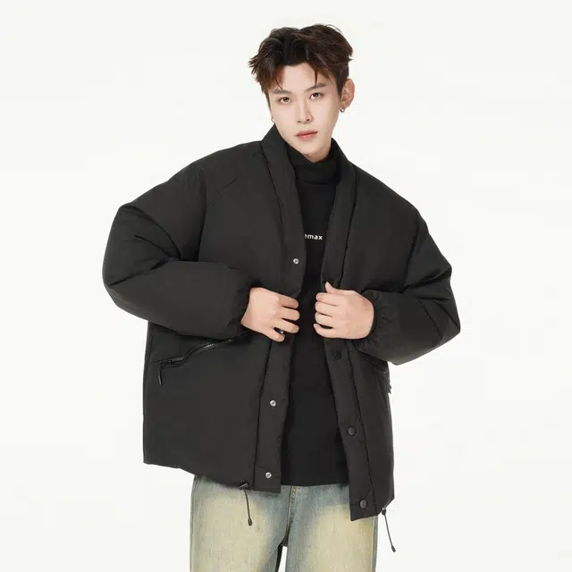 cityboyootd