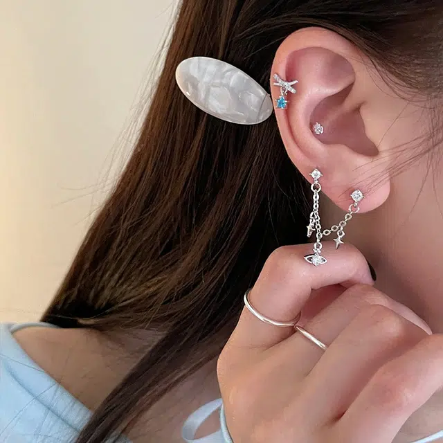 EAR PARTNER