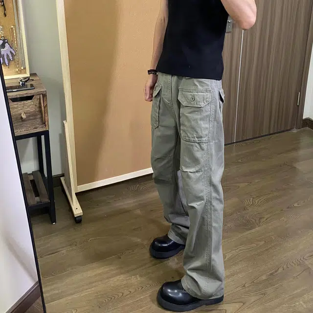 HLPT