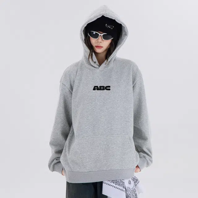 RCTAMY ABC