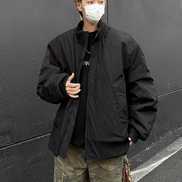 H.V.G.A