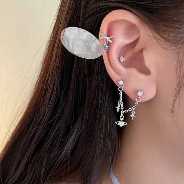 EAR PARTNER