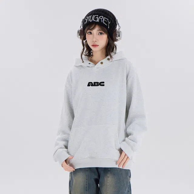 RCTAMY ABC