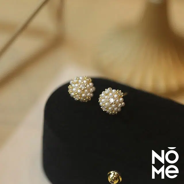 NOME 925