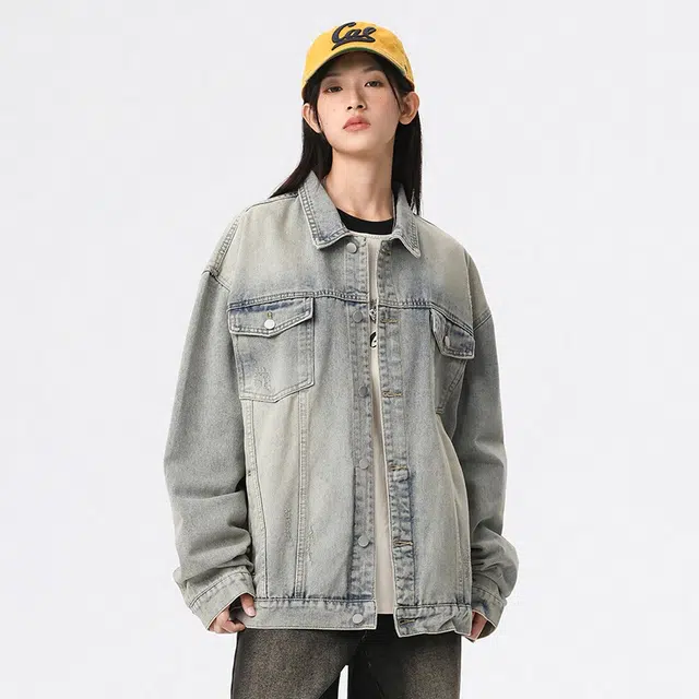Ganbostore
