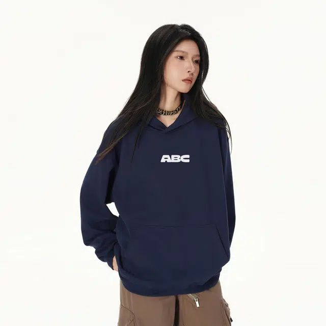 RCTAMY ABC