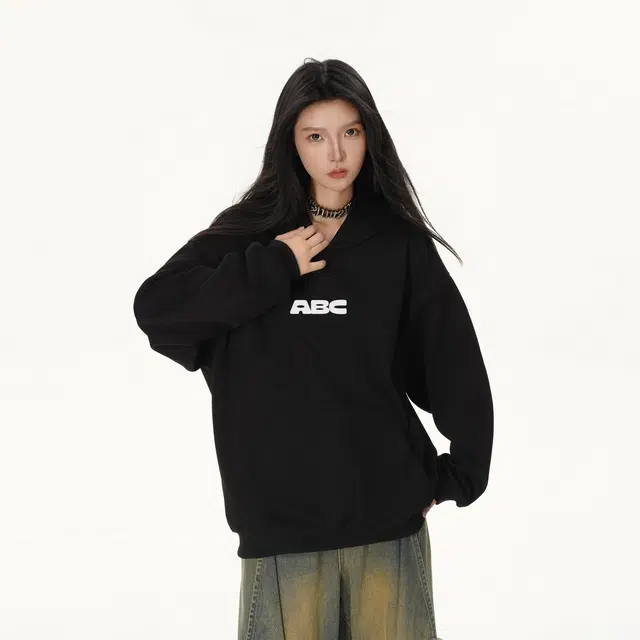 RCTAMY ABC