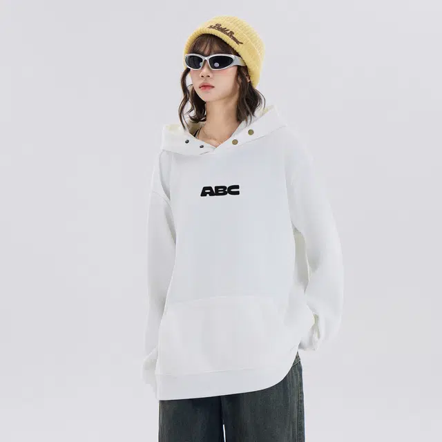 RCTAMY ABC