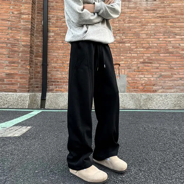NOAHGIGI