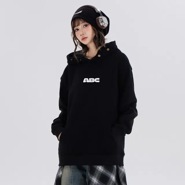 RCTAMY ABC
