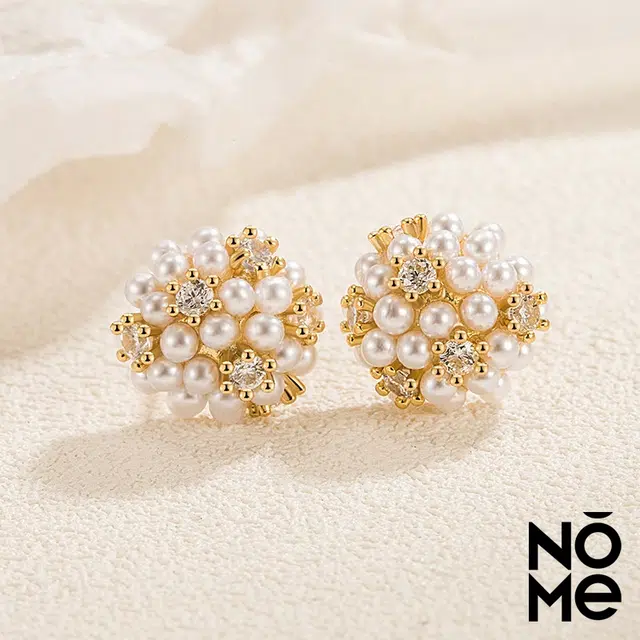 NOME 925