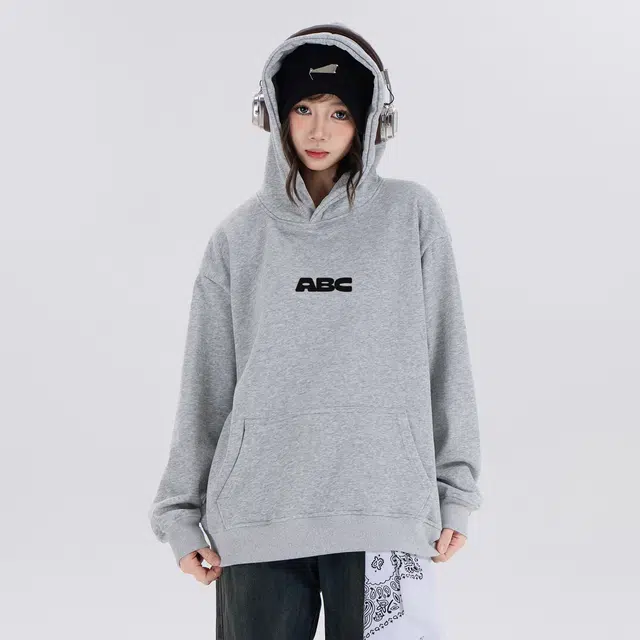 RCTAMY ABC