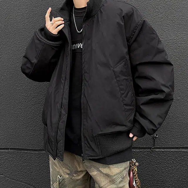 H.V.G.A