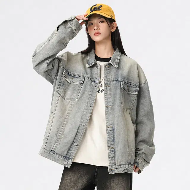 Ganbostore