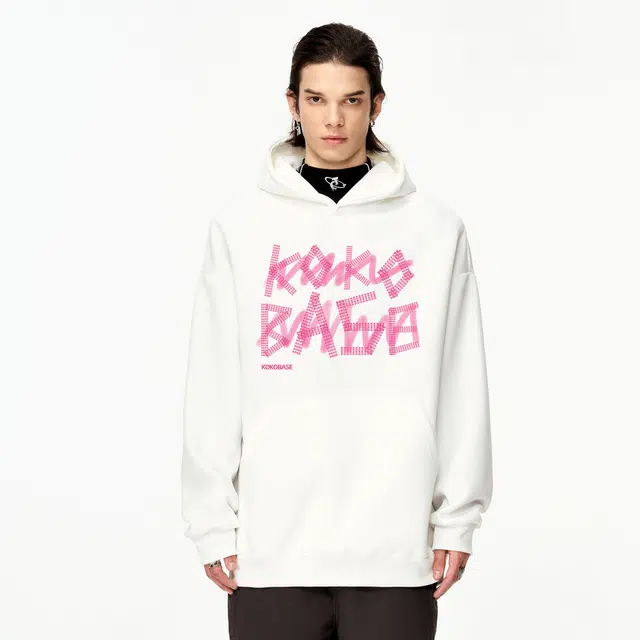 KOKO BASE
