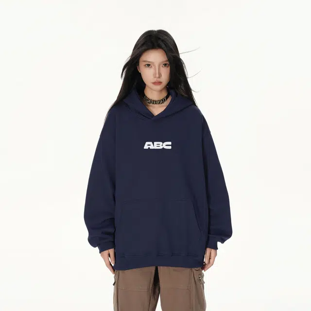 RCTAMY ABC