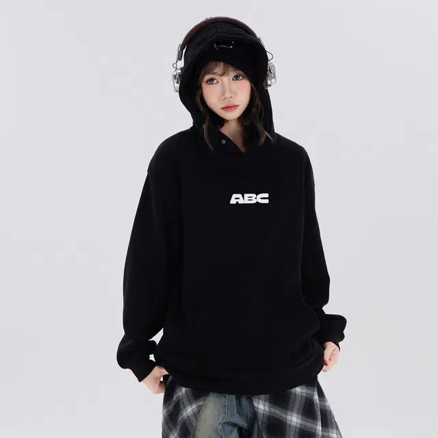 RCTAMY ABC