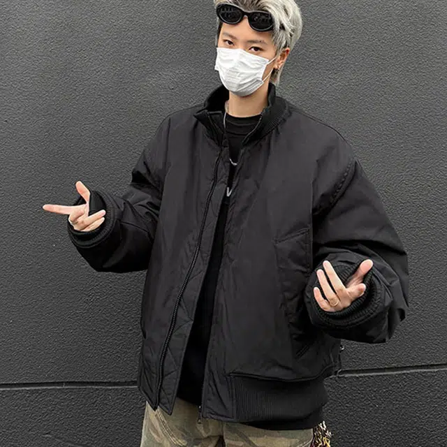 H.V.G.A