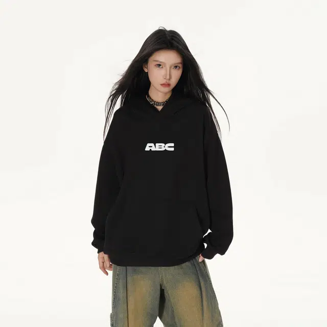 RCTAMY ABC