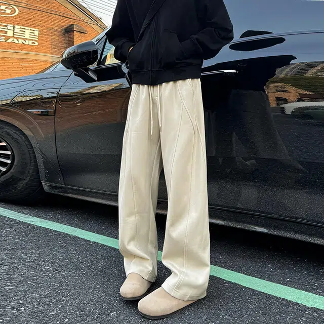 NOAHGIGI