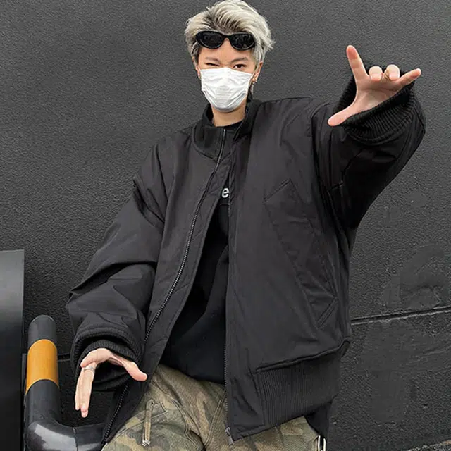 H.V.G.A