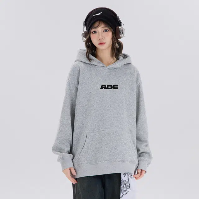 RCTAMY ABC