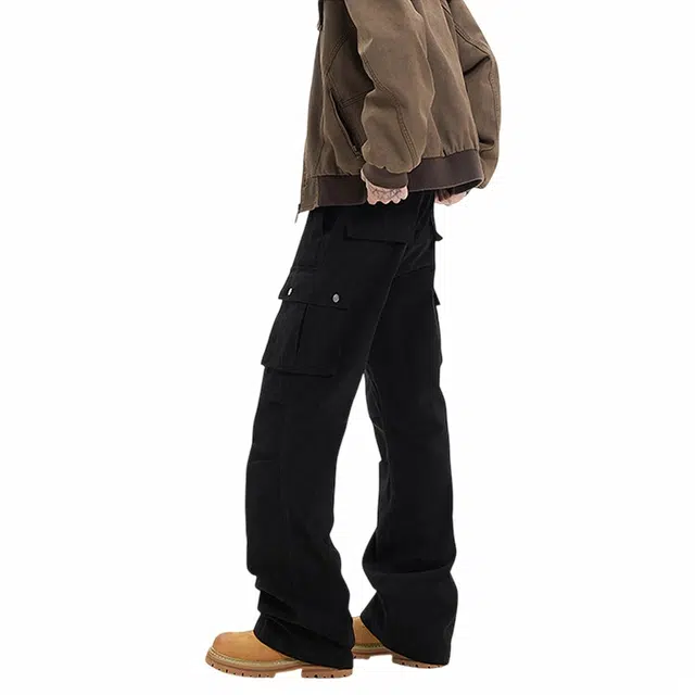 NOAHGIGI hiphop