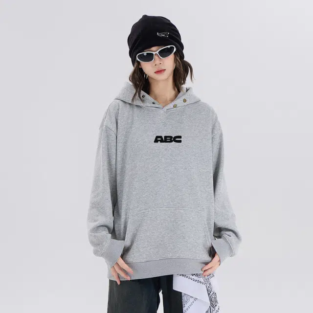 RCTAMY ABC