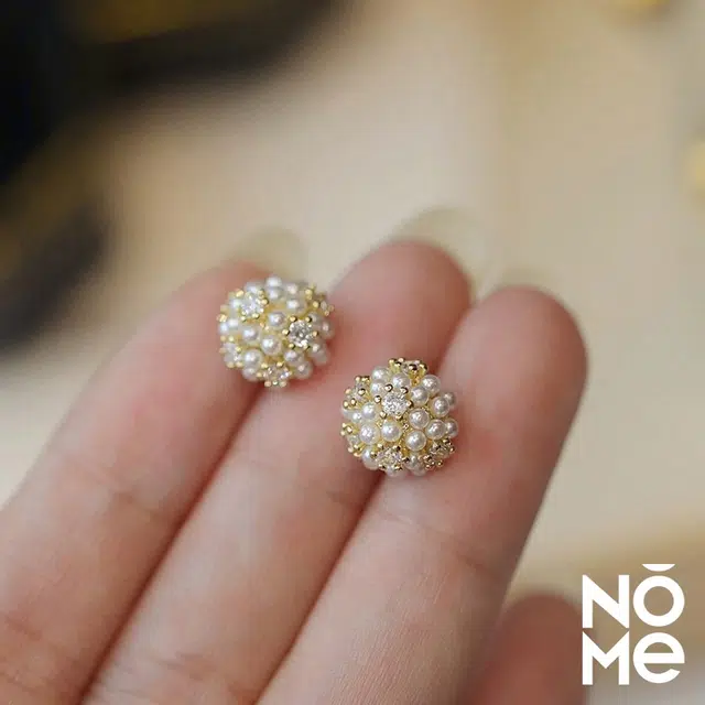 NOME 925