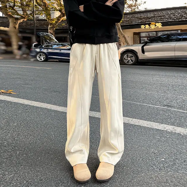 NOAHGIGI