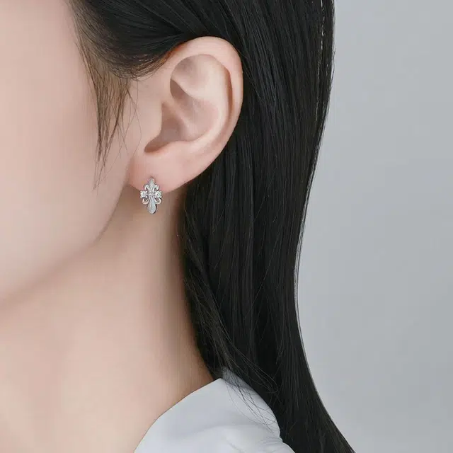 ins 925