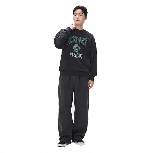 SPAO