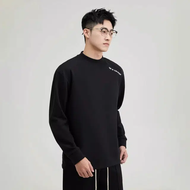 IZKZ