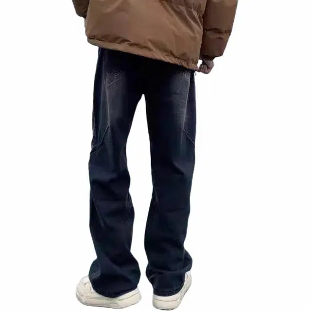 VIPGOOSE