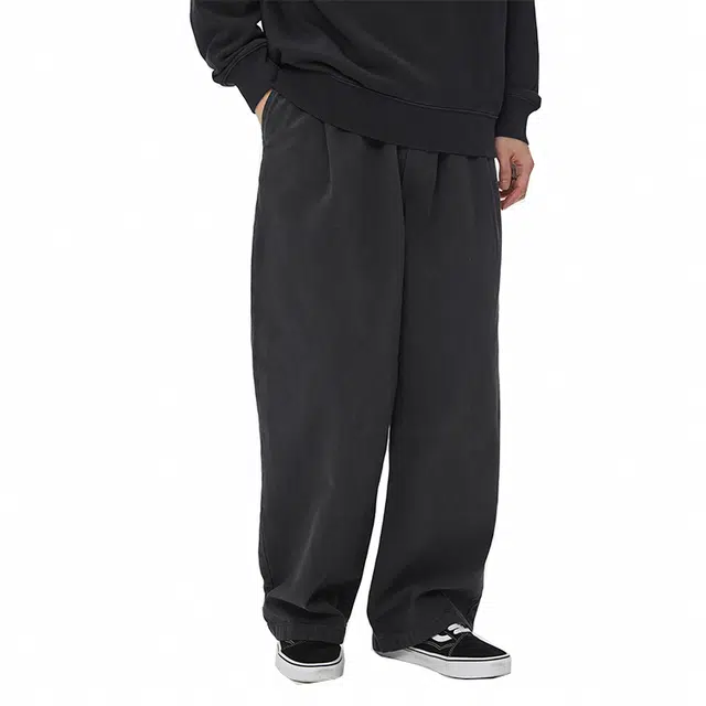 SPAO