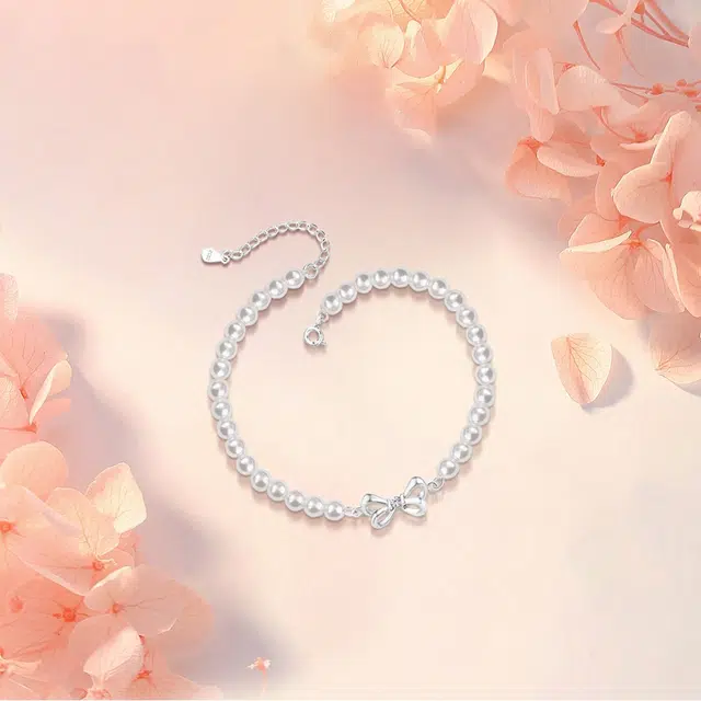 KUMET S925 ins
