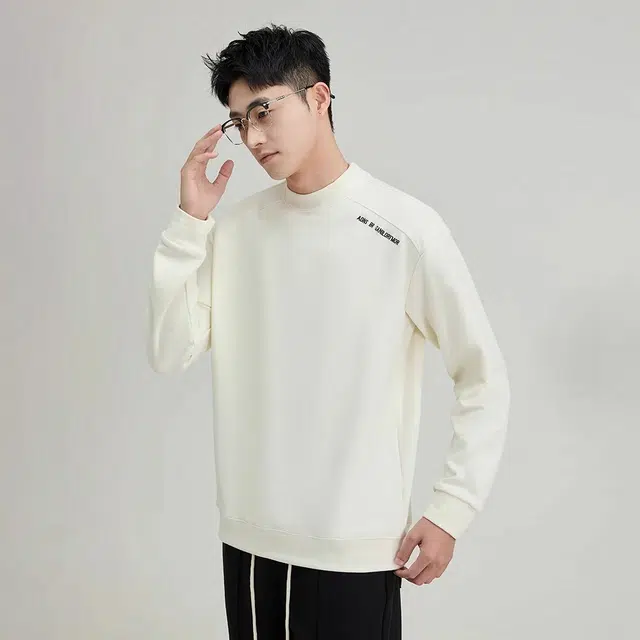 IZKZ