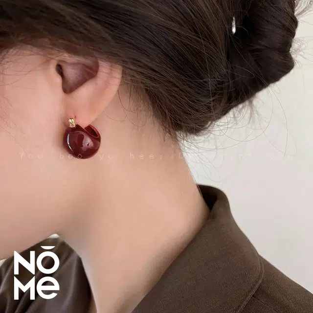 NOME 925