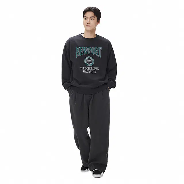 SPAO