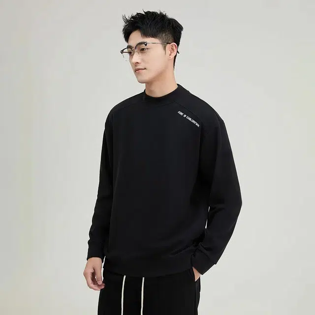 IZKZ