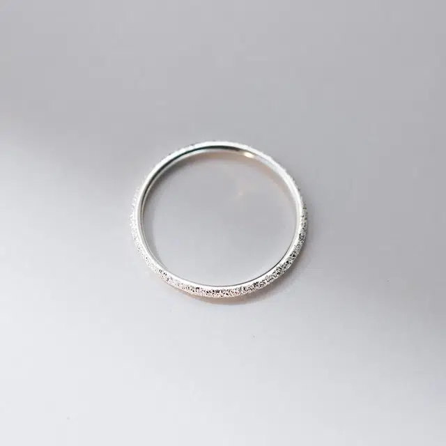 SWEET PLANET ins S999