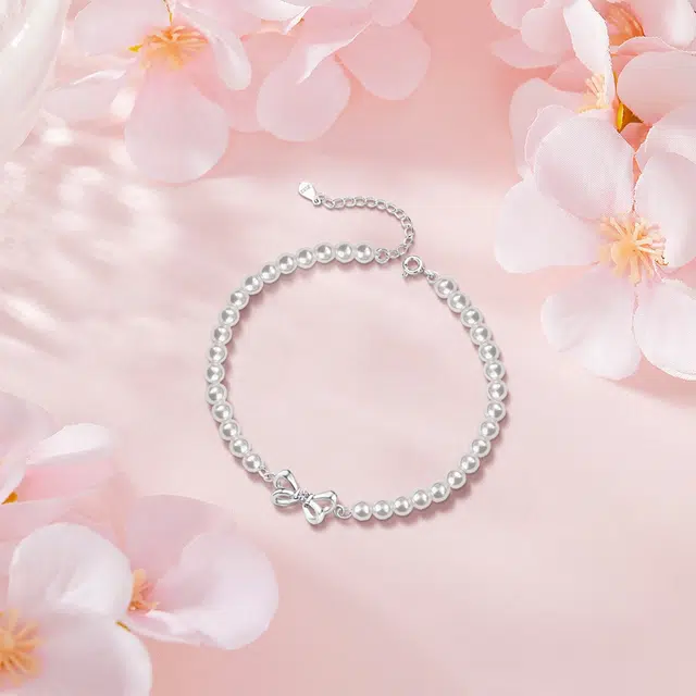 KUMET S925 ins