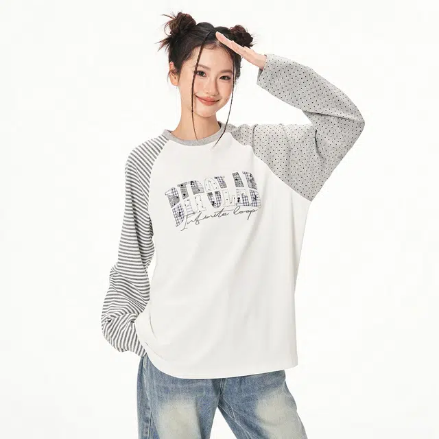 BIPOLAR T